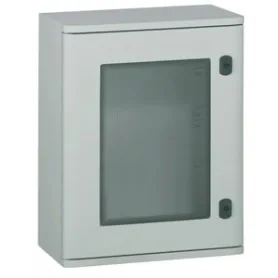 036272 036272 Legrand