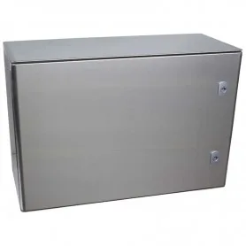 035208 035208 Legrand