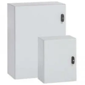 035503 035503 Legrand