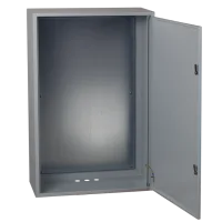 Щит ЩРНМ-6 IP31 EKF mb22-6