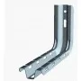 CM556104 CM556104 Legrand 2