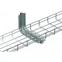 CM556104 CM556104 Legrand 3