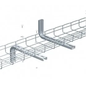 CM557870 CM557870 Legrand