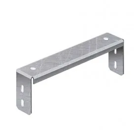 CLP1-SPV-150-M-HDZ CLP1-SPV-150-M-HDZ IEK ( ИЭК )