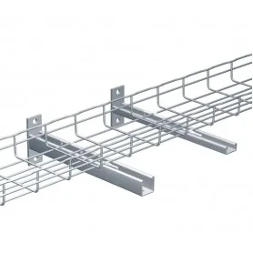 CM595014 CM595014 Legrand