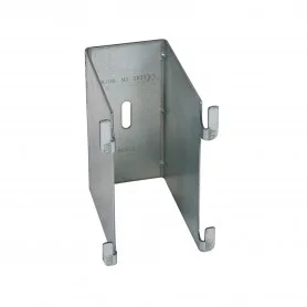 CM595927 CM595927 Legrand