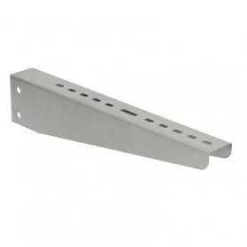 CLP1CZ-500-M-HDZ CLP1CZ-500-M-HDZ IEK ( ИЭК )