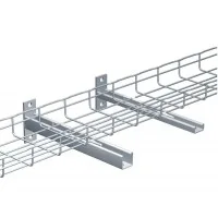Консоль 41х41 S 500 I316L CABLOFIL
