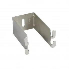 CM595900 CM595900 Legrand