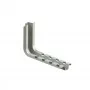 CM556104 CM556104 Legrand 1