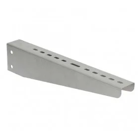 CLW10-GEM-PK-350-UT15 CLW10-GEM-PK-350-UT15 IEK ( ИЭК )