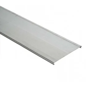 CLP1KR-150-3 CLP1KR-150-3 IEK ( ИЭК )