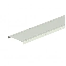 CM629150 CM629150 Legrand