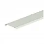 CM629150 CM629150 Legrand 1