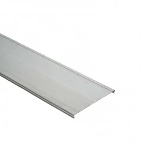 CLP1KR-100-3 CLP1KR-100-3 IEK ( ИЭК )