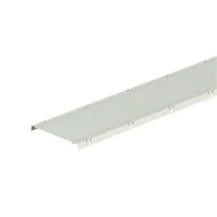 Крышка безвинтовая CP50 SS 316L CABLOFIL