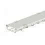 CM629150 CM629150 Legrand 2
