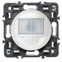 068026 068026 Legrand 1