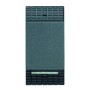 L4911 L4911 Legrand 1