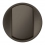 065204 065204 Legrand 1