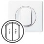 068004 068004 Legrand 1