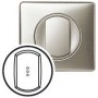 068303 068303 Legrand 1
