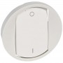 068021 068021 Legrand 1