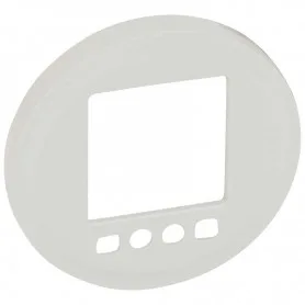 068038 068038 Legrand