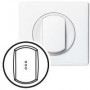068003 068003 Legrand 1