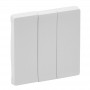 755030 755030 Legrand 1