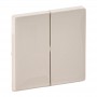 755021 755021 Legrand 1