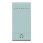 NT4915AN NT4915AN Legrand 1