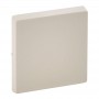 755001 755001 Legrand 1