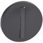 065201 065201 Legrand 1