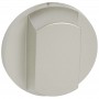 068308 068308 Legrand 1