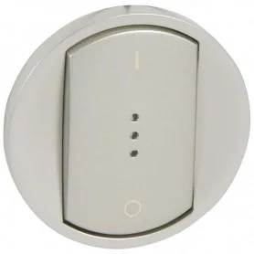 068323 068323 Legrand