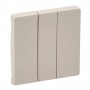 755031 755031 Legrand 1