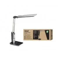 Светильник LED TLD-515 Silver/LED/900лм/2700-6400К/Dimmer Uniel