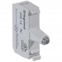 022914 022914 Legrand 1