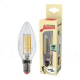 EcoLedFL5wCNE1445 EcoLedFL5wCNE1445 ЭКОНОМКА ПЛЮС