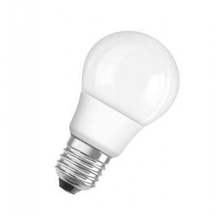 Узкий цоколь. Лампа светодиодная e27 4w Osram. Osram 4058075086647. Лампа светодиодная Osram value Classic 840, e27, a60, 9.5Вт. Лампа светодиодная Osram led value lvcla75 10sw/830 (75w) 230v e27 800lm.