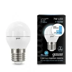 105102207-S 105102207-S Gauss