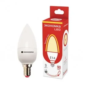 Eco_LED9wCNE1430 Eco_LED9wCNE1430 ЭКОНОМКА ПЛЮС