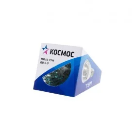LKsmMR1612V75W LKsmMR1612V75W КОСМОС