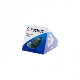 LKsmJCDR220V50W LKsmJCDR220V50W КОСМОС