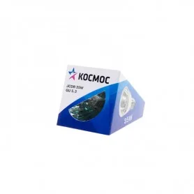 LKsmJCDR220V35W LKsmJCDR220V35W КОСМОС