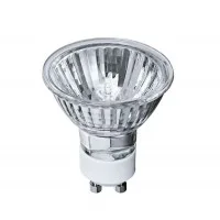 Лампа галогенная 94 208 JCDRC 50Вт GU10 230В 2000h Navigator