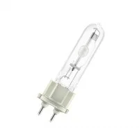 Лампа газоразрядная металлогалогенная HCI-T 70W/942 NDL PB 70Вт капсульная 4200К G12 OSRAM