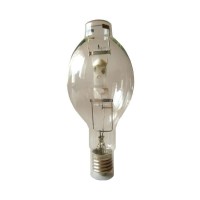 Лампа газоразрядная металлогалогенная ДРИ 700-5 700Вт эллипсоидная 4200К E40 (6) Лисма