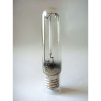 Лампа газоразрядная натриевая ДНаТ 150Вт трубчатая 2000К E40 (30) Лисма